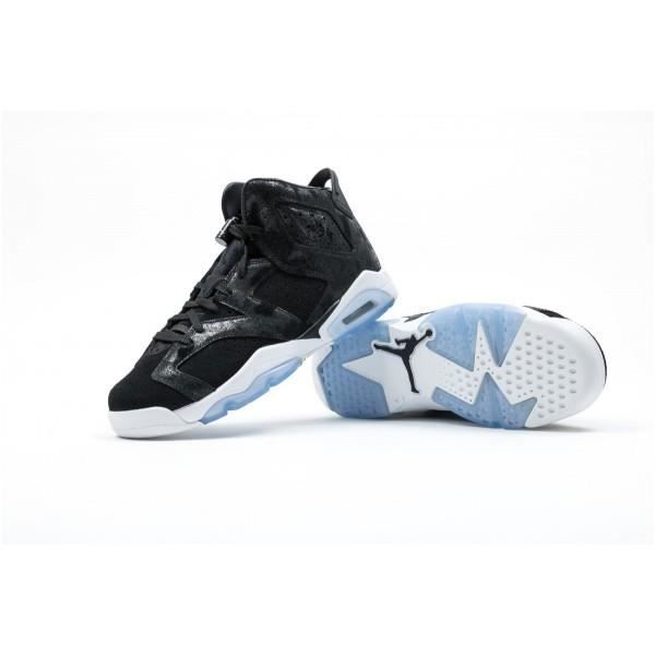 jordan 6 prix