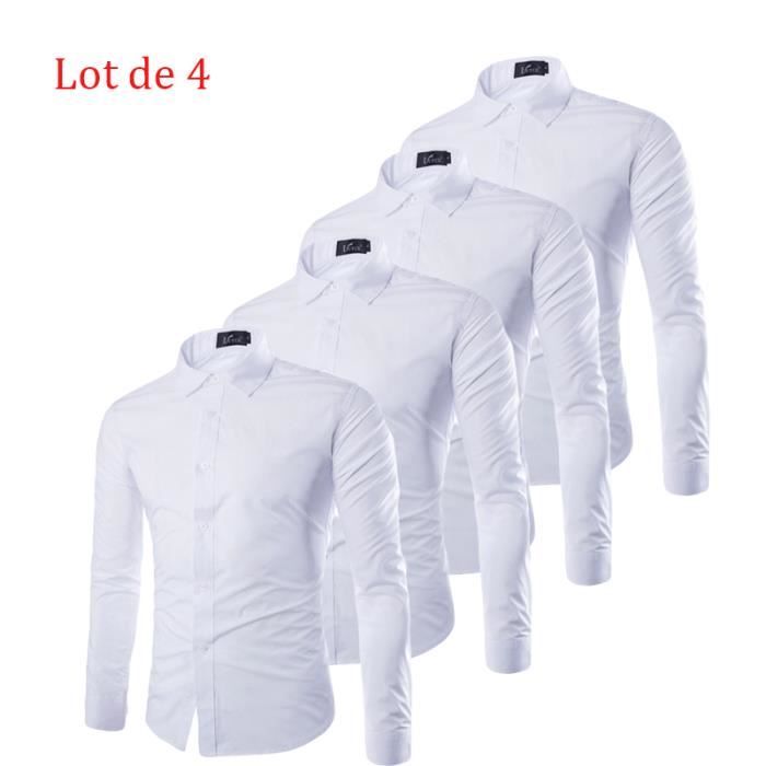 PELAGIC Gear-T-shirt de pêche à capuche pour homme, manches longues