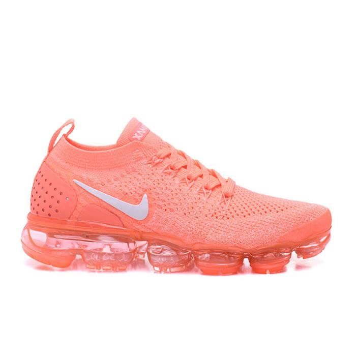 vapormax pour fille pas cher