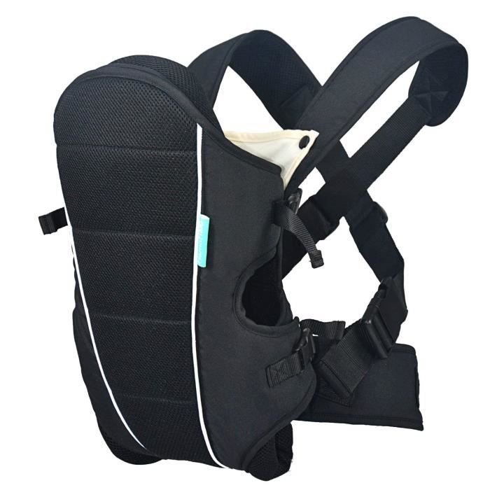 porte bebe 12 mois