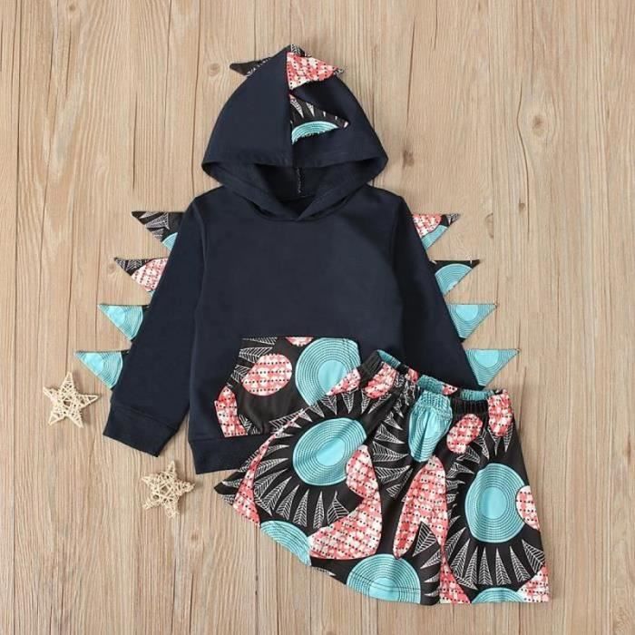 Vetement ethnique enfant on sale