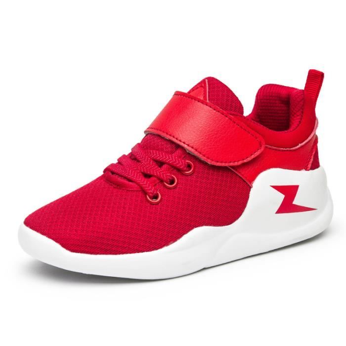 espadrille de course