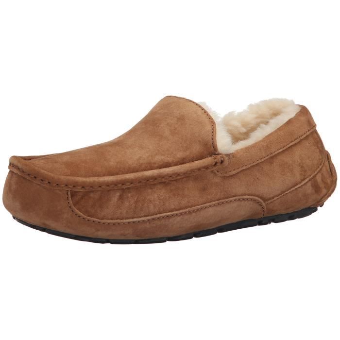 ugg taille 43