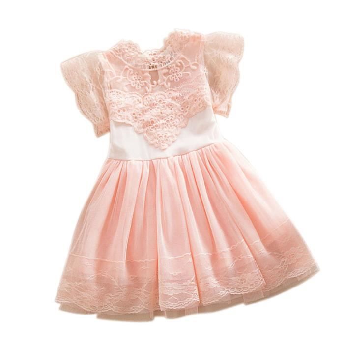 Purchase Robe Rose Bebe Fille Up To 61 Off Purchase Robe Rose Bebe Fille Up To 61 Off