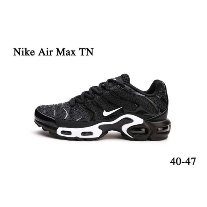 Nike tn 2018 fille clearance