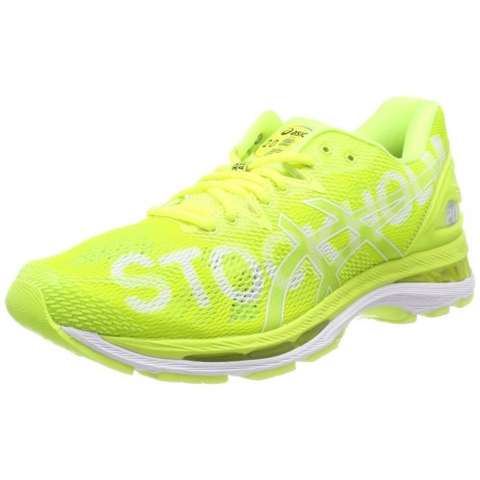 asics femme gel nimbus 38 asics femme gel nimbus 38