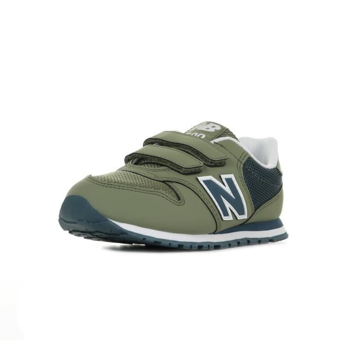 basket kaki new balance basket kaki new balance