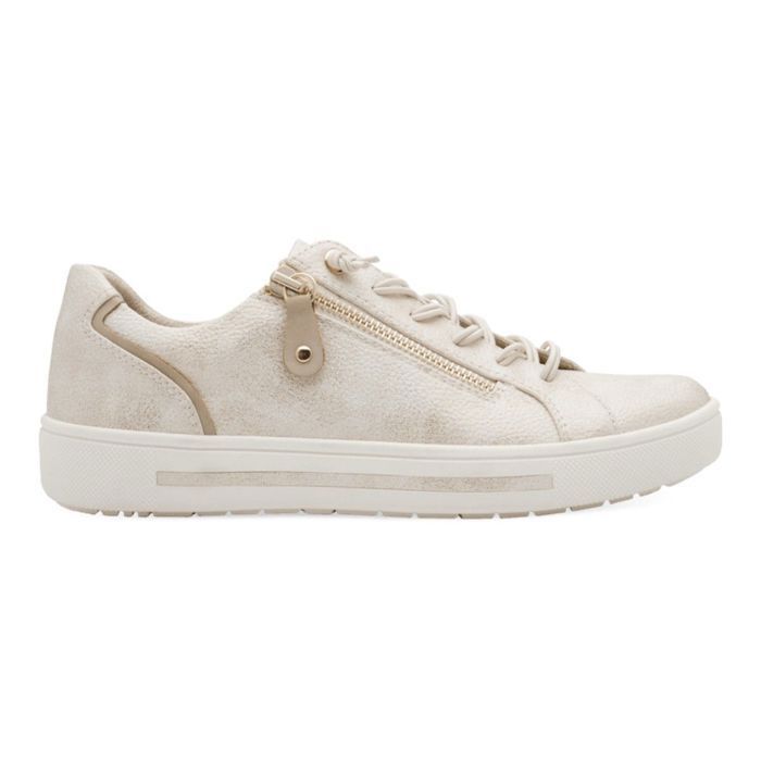 Jana Baskets Jana Baskets Jana 8-23660-42 Or