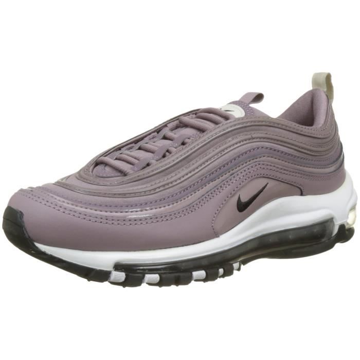 air max 97 bordeaux femme air max 97 bordeaux femme