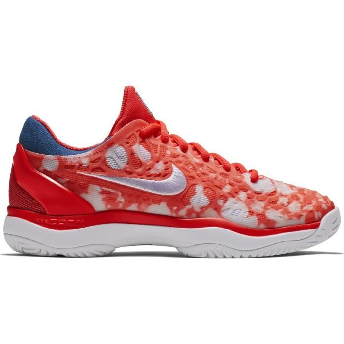 nike femme chaussures 2018 nike femme chaussures 2018