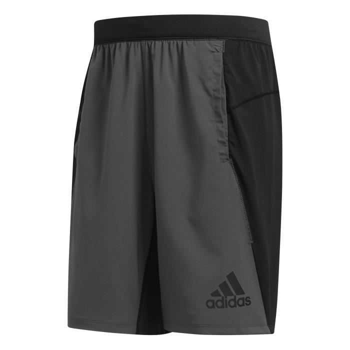 shorts adidas homme shorts adidas homme