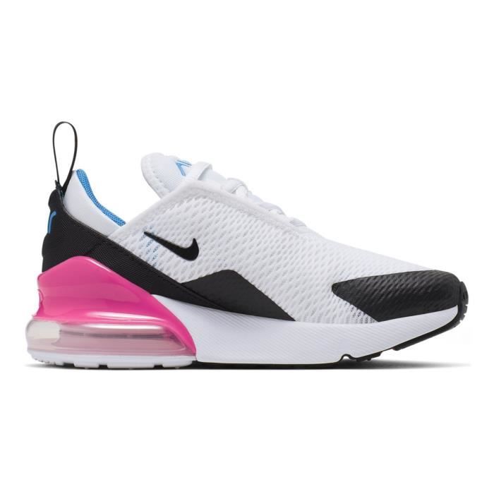 air max cadet air max cadet