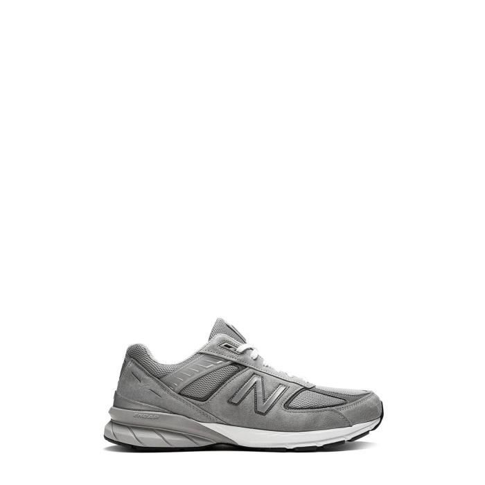 chaussure new balance cdiscount chaussure new balance cdiscount
