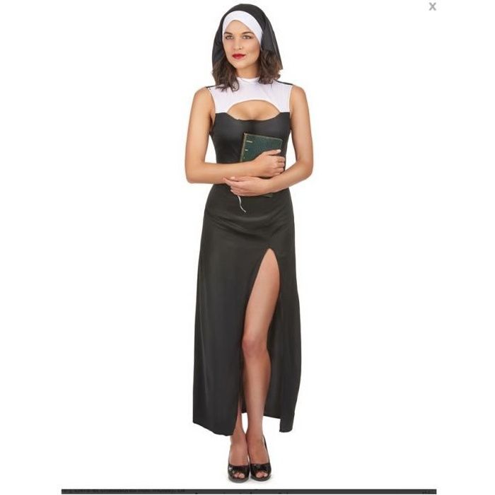 robe taille unique pas cher