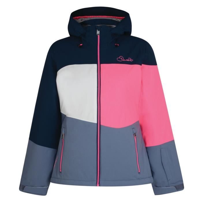 blouson ski dare 2b