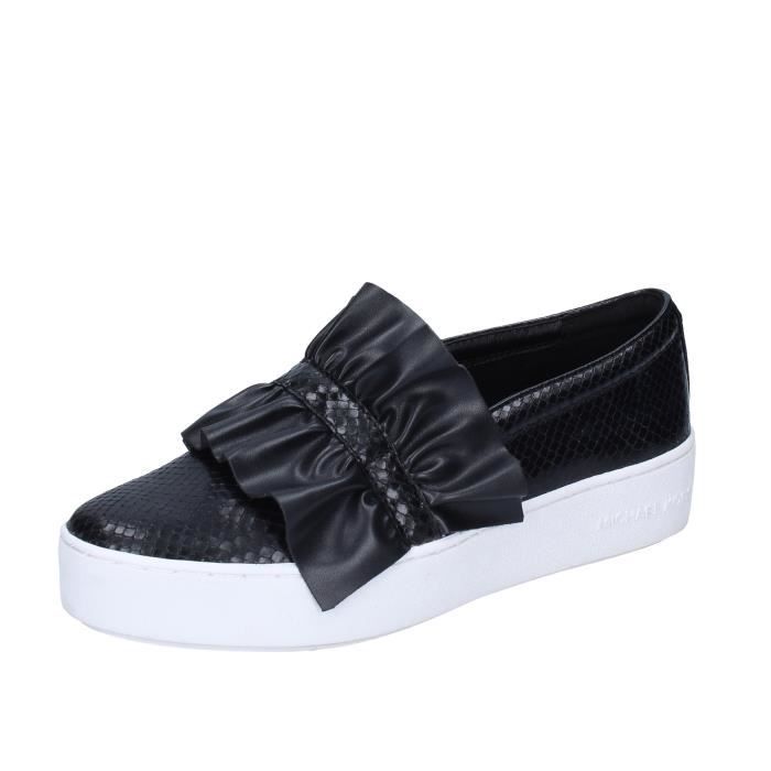 bottines fille 28