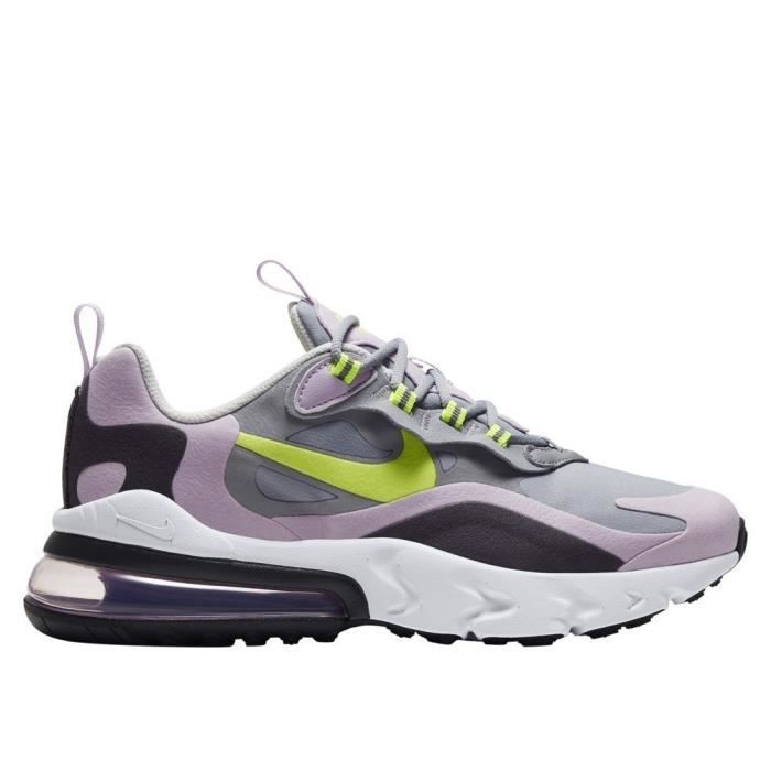 Air max 270 react cdiscount deals
