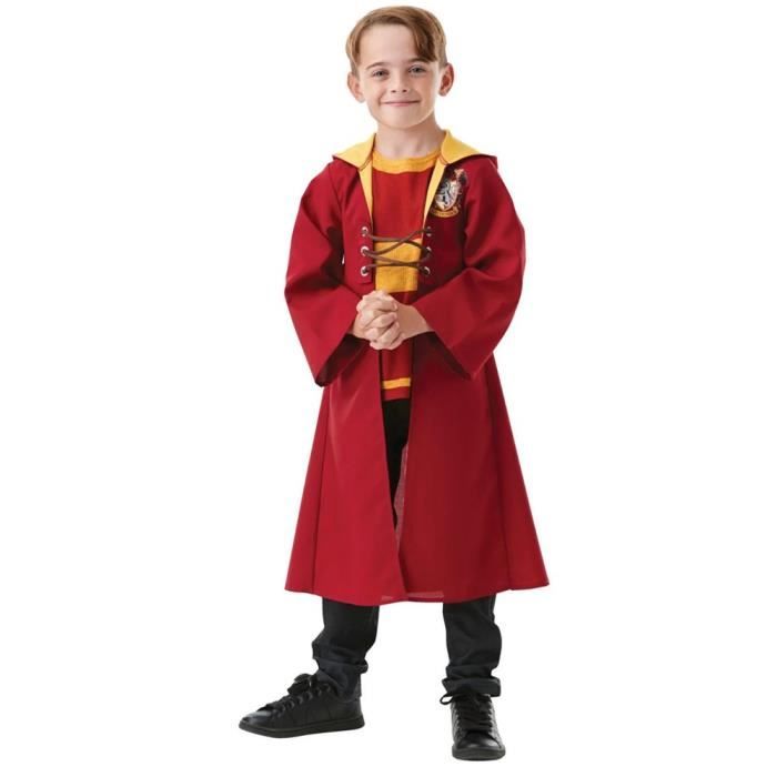 Déguisement accessoire Harry Potter™adulte/enfant DeguiseToi