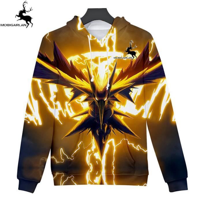 Sweat de luxe homme on sale