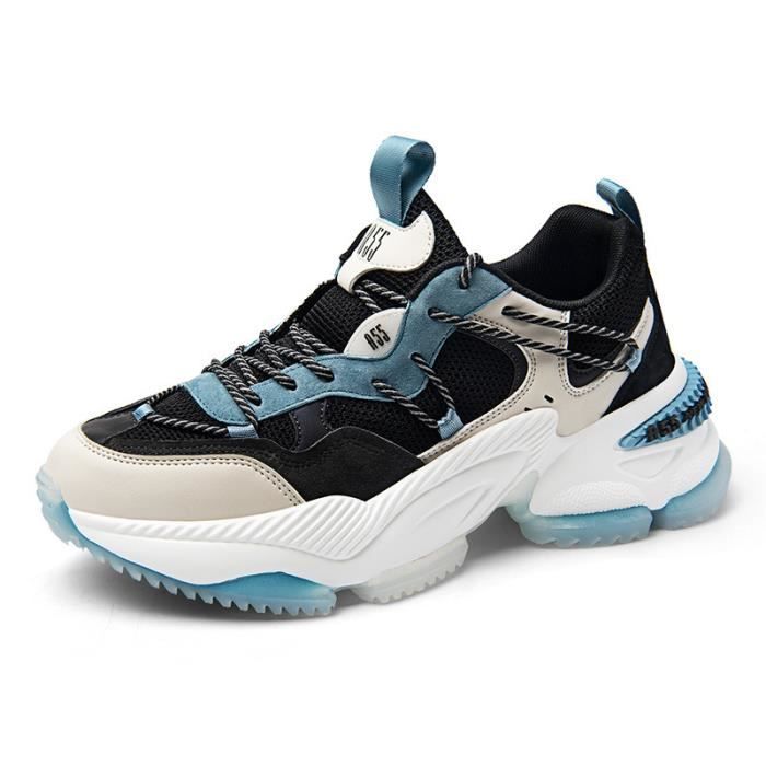 Basket homme cdiscount cheap