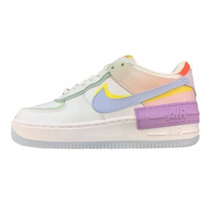cdiscount air force 1