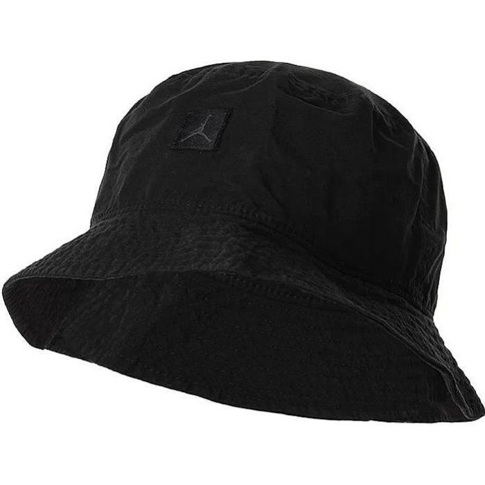 Chapeau Air Jordan Jumpman Homme Noir Style retro Noir Cdiscount Pret a Porter
