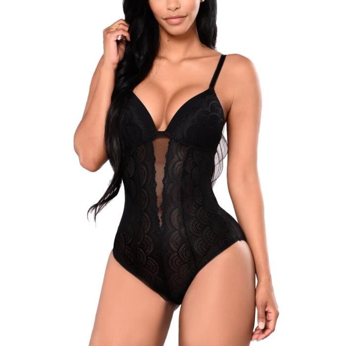 Body Bustier À Corset Satiné Blanc | Tops | PLT FR