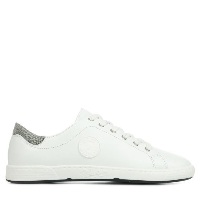 pataugas jayo blanche