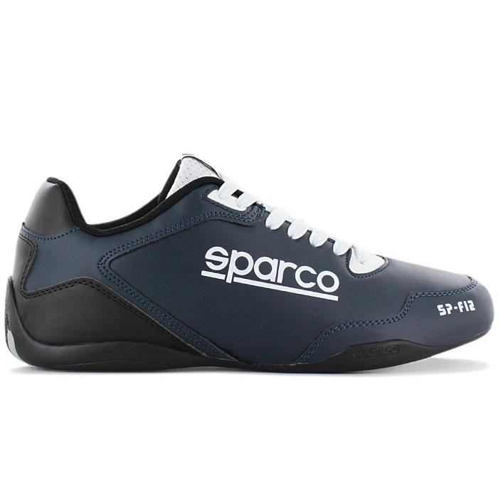 chaussure sparco homme