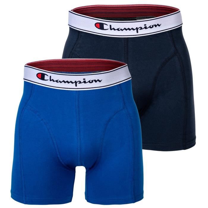 Champion calecon deals