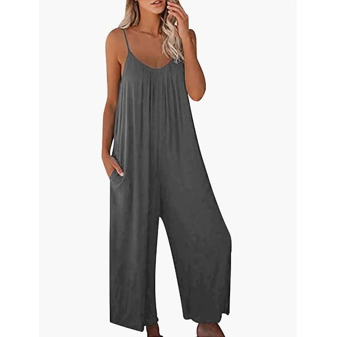 Combi sarouel grande taille sales