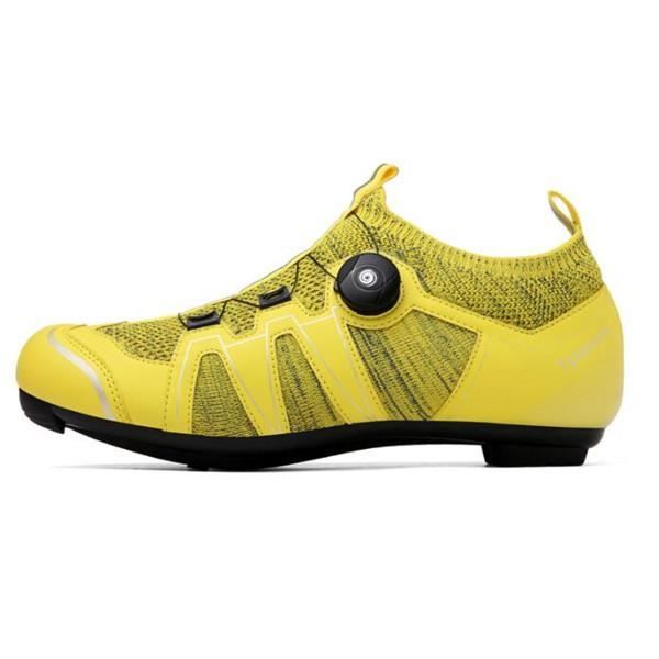 Chaussure velo pas cher shop
