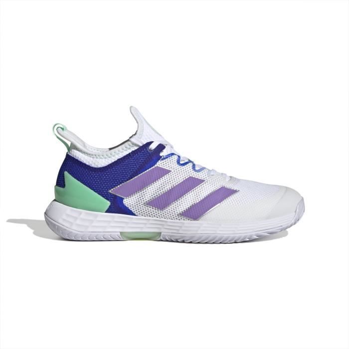 Cdiscount deals tennis femme