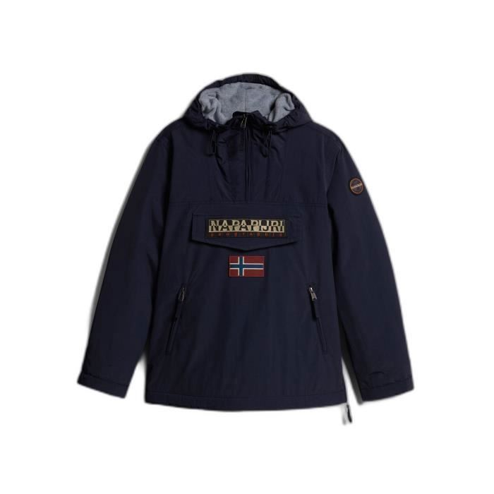 Veste napapijri store femme occasion
