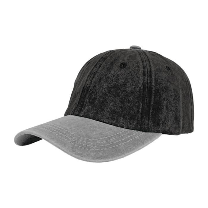 Pull Pour Femme à Col Rond Basique Côtelé En Tricot Avec Poche Décontractée à Manches Longues Ourlet Fendu T-shirt Ample Boutons Pull Pull Automne Vêtements, Vert Militaire, XL