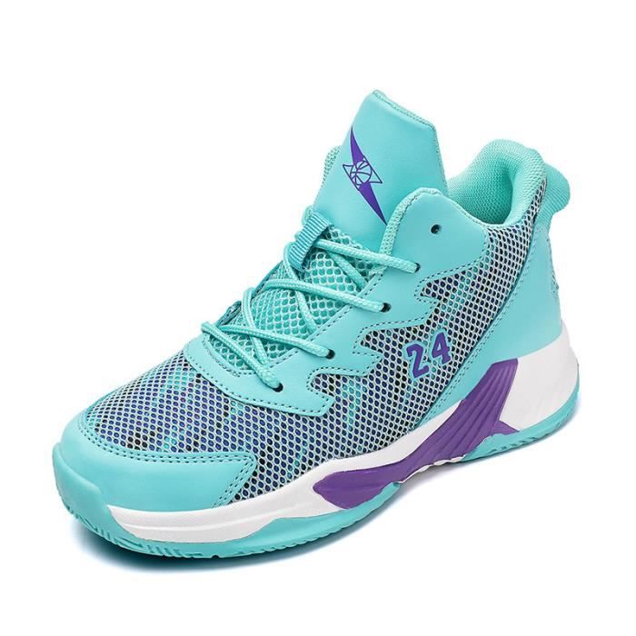 derbies femme talon haut