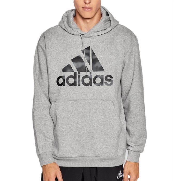 Sweat outlet homme adidas
