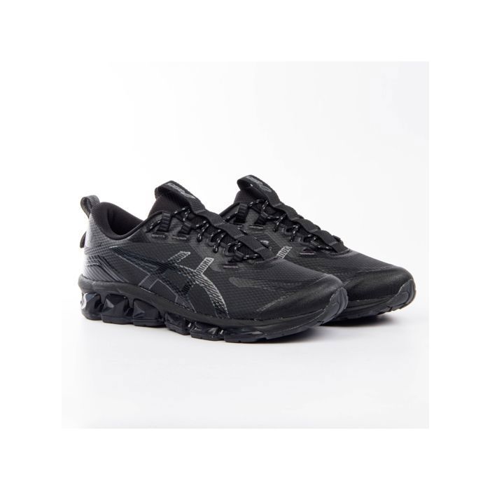 Asics Sneakers Homme Gel Quantum 360 Noir Route Running