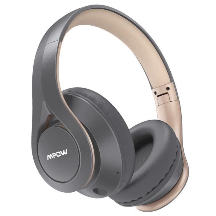 Mpow 059 on sale pro