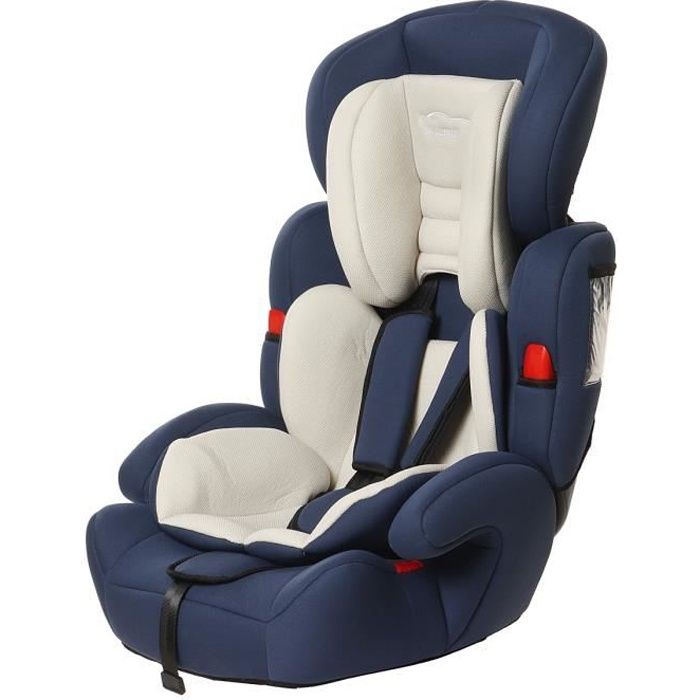Siege Auto Bebe 9 A 36kg Inclinable Cdiscount Siege Auto Bebe 9 A 36kg Inclinable Cdiscount