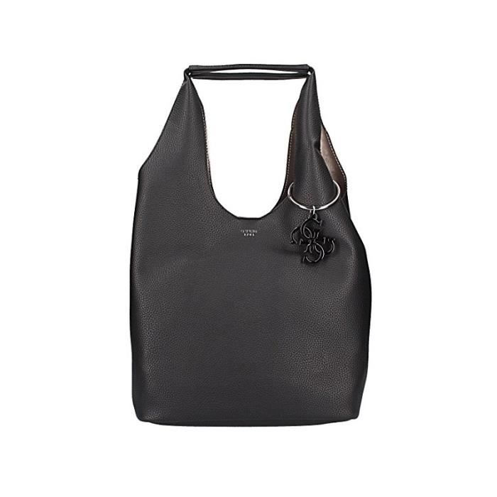 Sac flora guess 2025