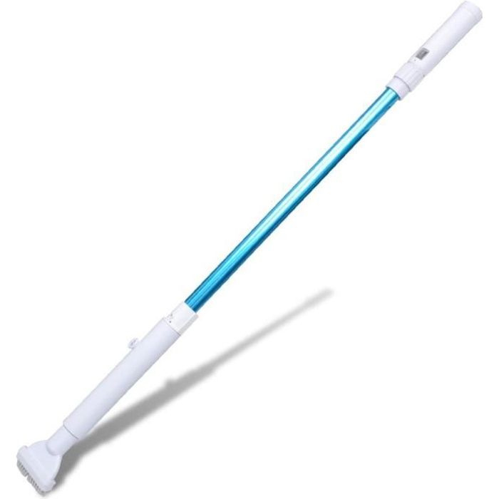 Aspirateur Automatique Pour Piscine Avec Batteries Robot De Nettoyage Balai Automatique Achat Vente Robot De Nettoyage Aspirateur Automatique Pour Cdiscount