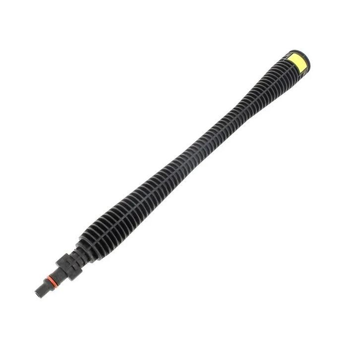 Parkside Lance pour buse interchangeable 91104619 - nettoyeur haute pression - vue 1