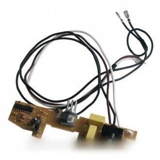 Philips Carte électronique et inter /a - vue 2