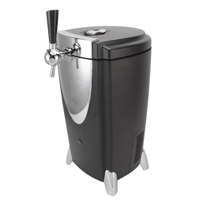 Machine a Granita, 15 Minutes Sans Glaçons, pour la Maison, Nettoyage Automatique, Appareil a Granita, 5 Préréglages pour Margaritas Glacées, Frappés et Plus Encore, Tapis Antidérapant(Blue Machine a Granita, 15 Minutes Sans Glaçons, pour la Maison, Nettoyage Automatique, Appareil a Granita, 5 Préréglages pour Margaritas Glacées, Frappés et Plus Encore, Tapis Antidérapant(Blue