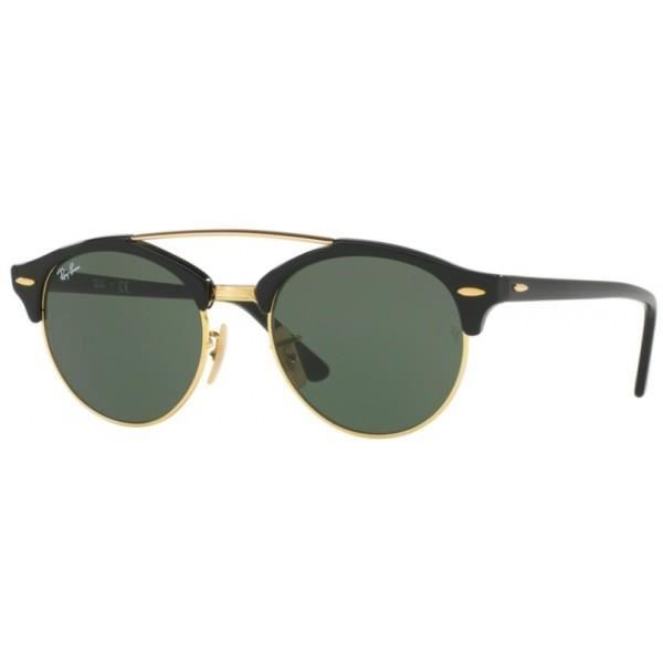 Vente privée lunette online de soleil ray ban