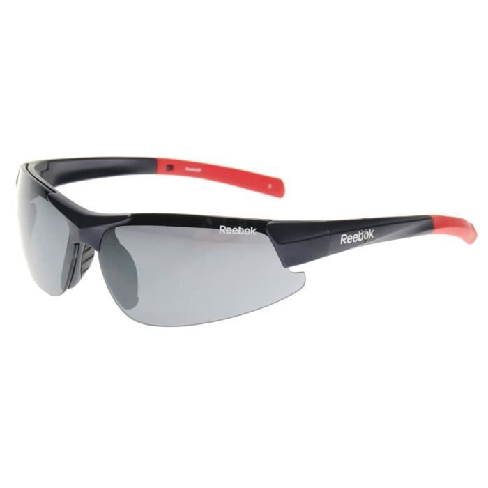 lunettes de soleil reebok homme prix