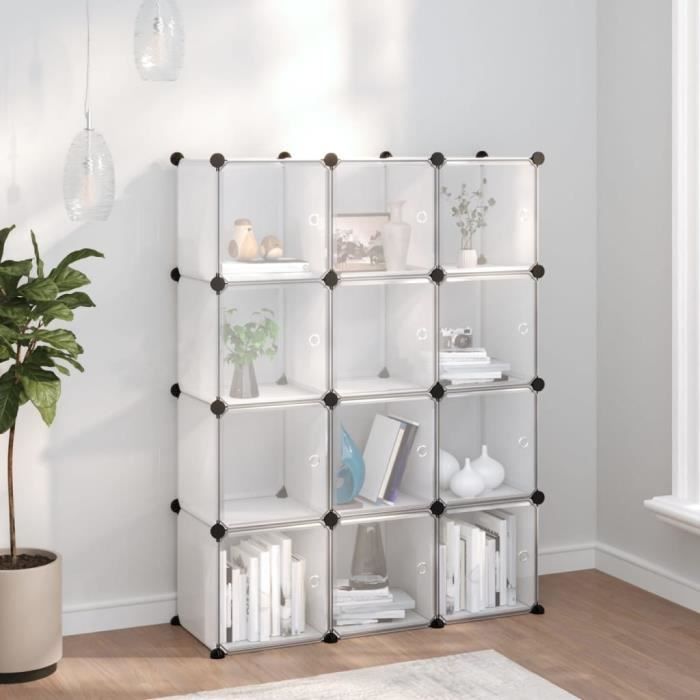 Sitemapcdatahttpsshopinf Inetcomcube De Rangement Avec Porte