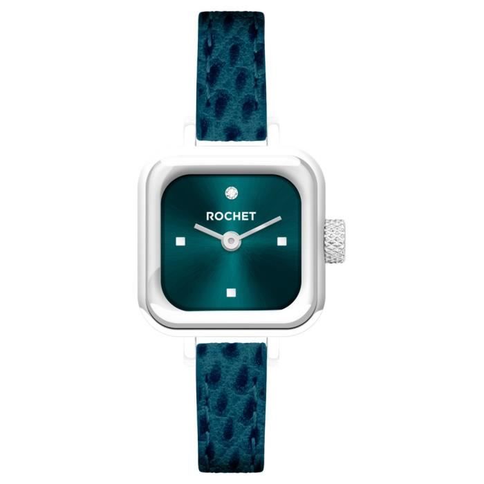 Montres rochet 2025