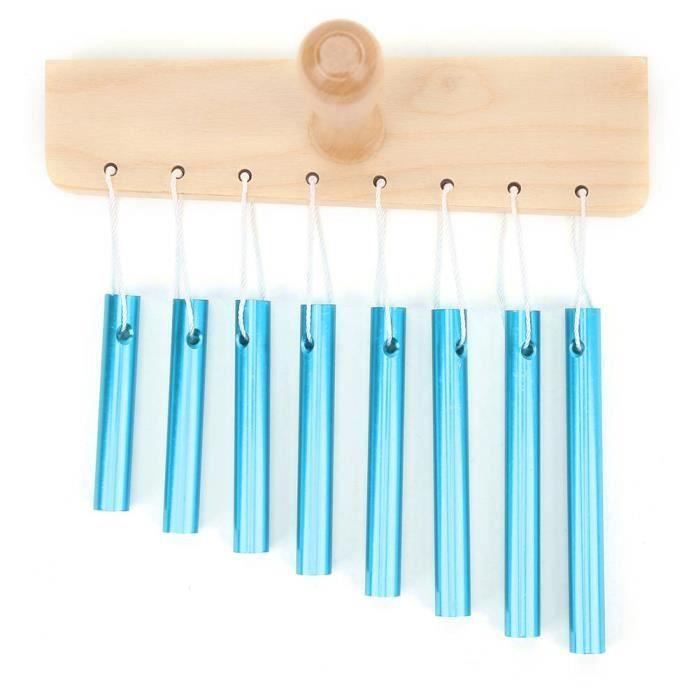 Lot De 2 Harmonicas Pour Enfants, Jouets Pour Enfants, Instruments De Pratique Pour Enfants Cadeaux Pour Enfants Adaptes Aux D Lot De 2 Harmonicas Pour Enfants, Jouets Pour Enfants, Instruments De Pratique Pour Enfants Cadeaux Pour Enfants Adaptes Aux D